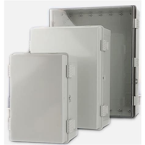 8x6x3 abs electrical enclosure boxes|plastic enclosures for electronics.